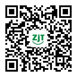 深圳振凈科技有限公司 深圳振凈科技有限公司